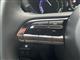 Billede af Mazda MX-30 0,8 e-Skyactiv R-EV  Plugin-hybrid Exclusive-Line 170HK 5d Trinl. Gear