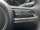 Billede af Mazda MX-30 0,8 e-Skyactiv R-EV  Plugin-hybrid Exclusive-Line 170HK 5d Trinl. Gear