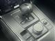 Billede af Mazda MX-30 0,8 e-Skyactiv R-EV  Plugin-hybrid Exclusive-Line 170HK 5d Trinl. Gear