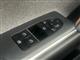Billede af Mazda MX-30 0,8 e-Skyactiv R-EV  Plugin-hybrid Exclusive-Line 170HK 5d Trinl. Gear