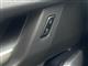 Billede af Mazda MX-30 0,8 e-Skyactiv R-EV  Plugin-hybrid Exclusive-Line 170HK 5d Trinl. Gear