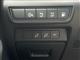 Billede af Mazda MX-30 0,8 e-Skyactiv R-EV  Plugin-hybrid Exclusive-Line 170HK 5d Trinl. Gear