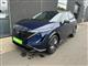 Billede af Nissan Ariya EL Advance 238HK 5d Aut.