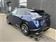 Billede af Nissan Ariya EL Advance 238HK 5d Aut.