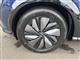 Billede af Nissan Ariya EL Advance 238HK 5d Aut.