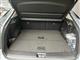 Billede af Nissan Ariya EL Advance 238HK 5d Aut.