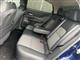 Billede af Nissan Ariya EL Advance 238HK 5d Aut.