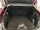 Billede af Volvo C40 P6 Recharge Plus 231HK 4d Aut.