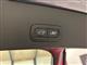 Billede af Volvo C40 P6 Recharge Plus 231HK 4d Aut.