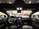 Billede af Volvo C40 P6 Recharge Plus 231HK 4d Aut.