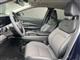 Billede af Nissan Ariya EL Advance 238HK 5d Aut.