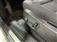 Billede af Volvo C40 P6 Recharge Plus 231HK 4d Aut.