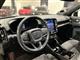 Billede af Volvo C40 P6 Recharge Plus 231HK 4d Aut.