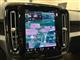 Billede af Volvo C40 P6 Recharge Plus 231HK 4d Aut.