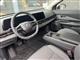 Billede af Nissan Ariya EL Advance 238HK 5d Aut.