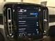 Billede af Volvo C40 P6 Recharge Plus 231HK 4d Aut.
