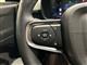 Billede af Volvo C40 P6 Recharge Plus 231HK 4d Aut.