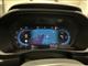 Billede af Volvo C40 P6 Recharge Plus 231HK 4d Aut.
