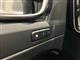 Billede af Volvo C40 P6 Recharge Plus 231HK 4d Aut.