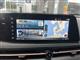 Billede af Nissan Ariya EL Advance 238HK 5d Aut.