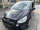 Billede af Ford S-Max 7 Sæder 2,0 TDCi Titanium 140HK 8g Aut.