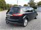 Billede af Ford S-Max 7 Sæder 2,0 TDCi Titanium 140HK 8g Aut.