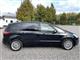 Billede af Ford S-Max 7 Sæder 2,0 TDCi Titanium 140HK 8g Aut.