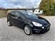 Billede af Ford S-Max 7 Sæder 2,0 TDCi Titanium 140HK 8g Aut.
