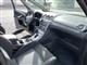 Billede af Ford S-Max 7 Sæder 2,0 TDCi Titanium 140HK 8g Aut.