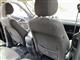 Billede af Ford S-Max 7 Sæder 2,0 TDCi Titanium 140HK 8g Aut.