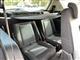 Billede af Ford S-Max 7 Sæder 2,0 TDCi Titanium 140HK 8g Aut.