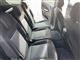 Billede af Ford S-Max 7 Sæder 2,0 TDCi Titanium 140HK 8g Aut.