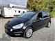 Billede af Ford S-Max 7 Sæder 2,0 TDCi Titanium 140HK 8g Aut.
