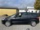 Billede af Ford S-Max 7 Sæder 2,0 TDCi Titanium 140HK 8g Aut.