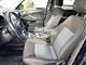 Billede af Ford S-Max 7 Sæder 2,0 TDCi Titanium 140HK 8g Aut.