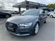 Billede af Audi A6 Avant 3,0 TDI Multitr. 204HK Stc Aut.