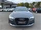 Billede af Audi A6 Avant 3,0 TDI Multitr. 204HK Stc Aut.