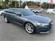 Billede af Audi A6 Avant 3,0 TDI Multitr. 204HK Stc Aut.