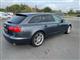 Billede af Audi A6 Avant 3,0 TDI Multitr. 204HK Stc Aut.
