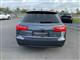 Billede af Audi A6 Avant 3,0 TDI Multitr. 204HK Stc Aut.