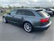 Billede af Audi A6 Avant 3,0 TDI Multitr. 204HK Stc Aut.