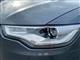 Billede af Audi A6 Avant 3,0 TDI Multitr. 204HK Stc Aut.