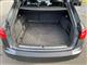 Billede af Audi A6 Avant 3,0 TDI Multitr. 204HK Stc Aut.