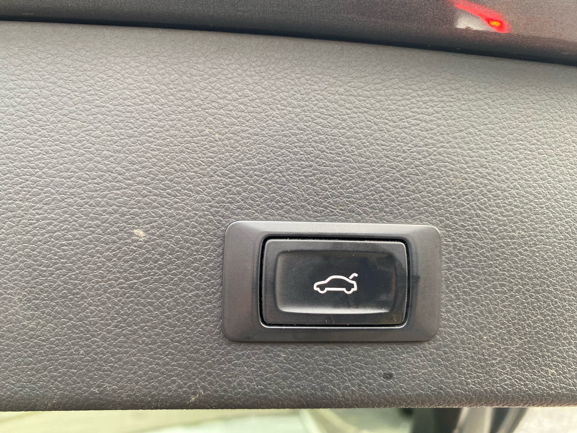 Billede af Audi A6 Avant 3,0 TDI Multitr. 204HK Stc Aut.