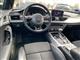 Billede af Audi A6 Avant 3,0 TDI Multitr. 204HK Stc Aut.