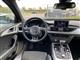 Billede af Audi A6 Avant 3,0 TDI Multitr. 204HK Stc Aut.