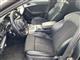 Billede af Audi A6 Avant 3,0 TDI Multitr. 204HK Stc Aut.