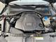Billede af Audi A6 Avant 3,0 TDI Multitr. 204HK Stc Aut.