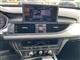 Billede af Audi A6 Avant 3,0 TDI Multitr. 204HK Stc Aut.