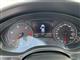 Billede af Audi A6 Avant 3,0 TDI Multitr. 204HK Stc Aut.